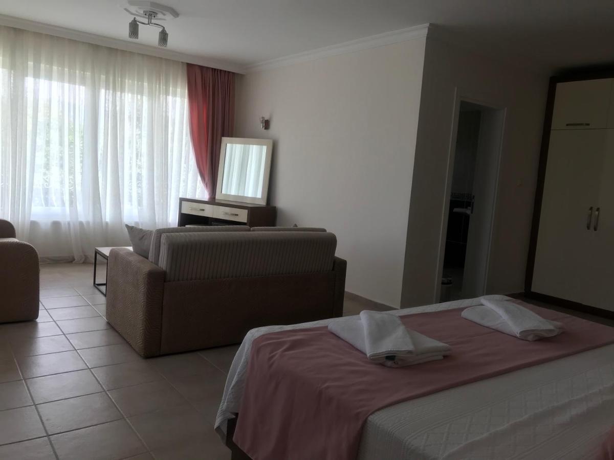 Готель Infinity Ruby 4*
