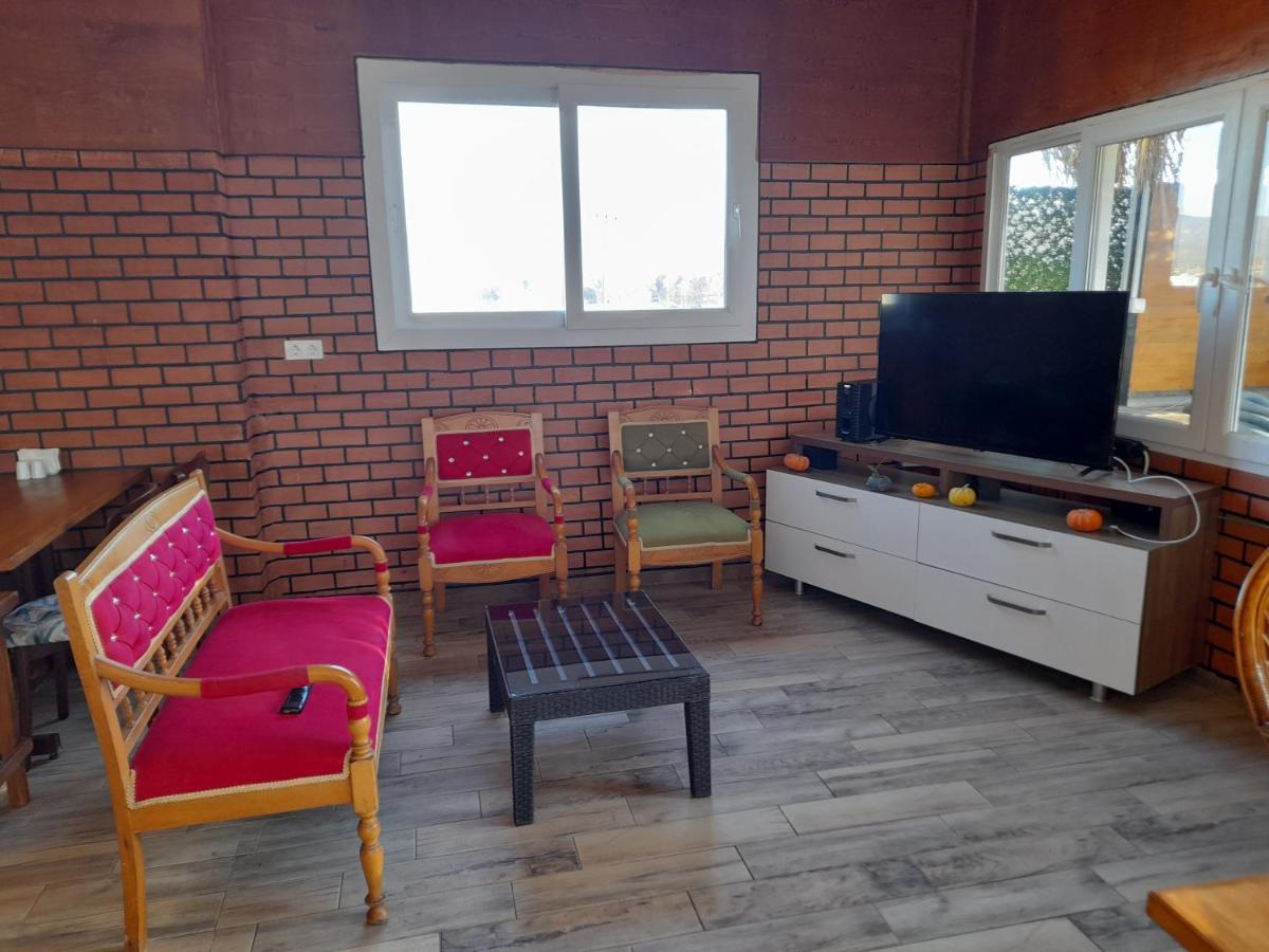 Infinity Ruby Готель 4*