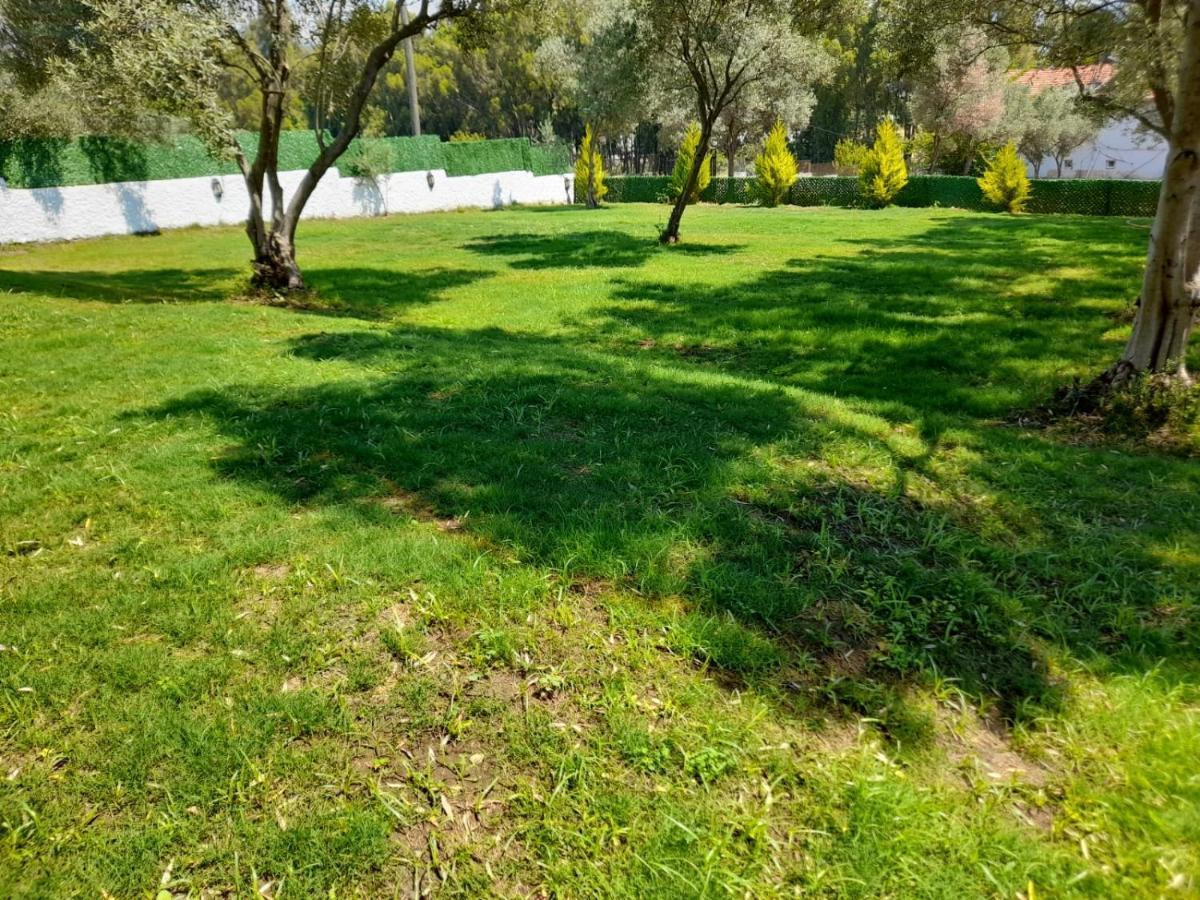 Hotel Infinity Ruby Kargı