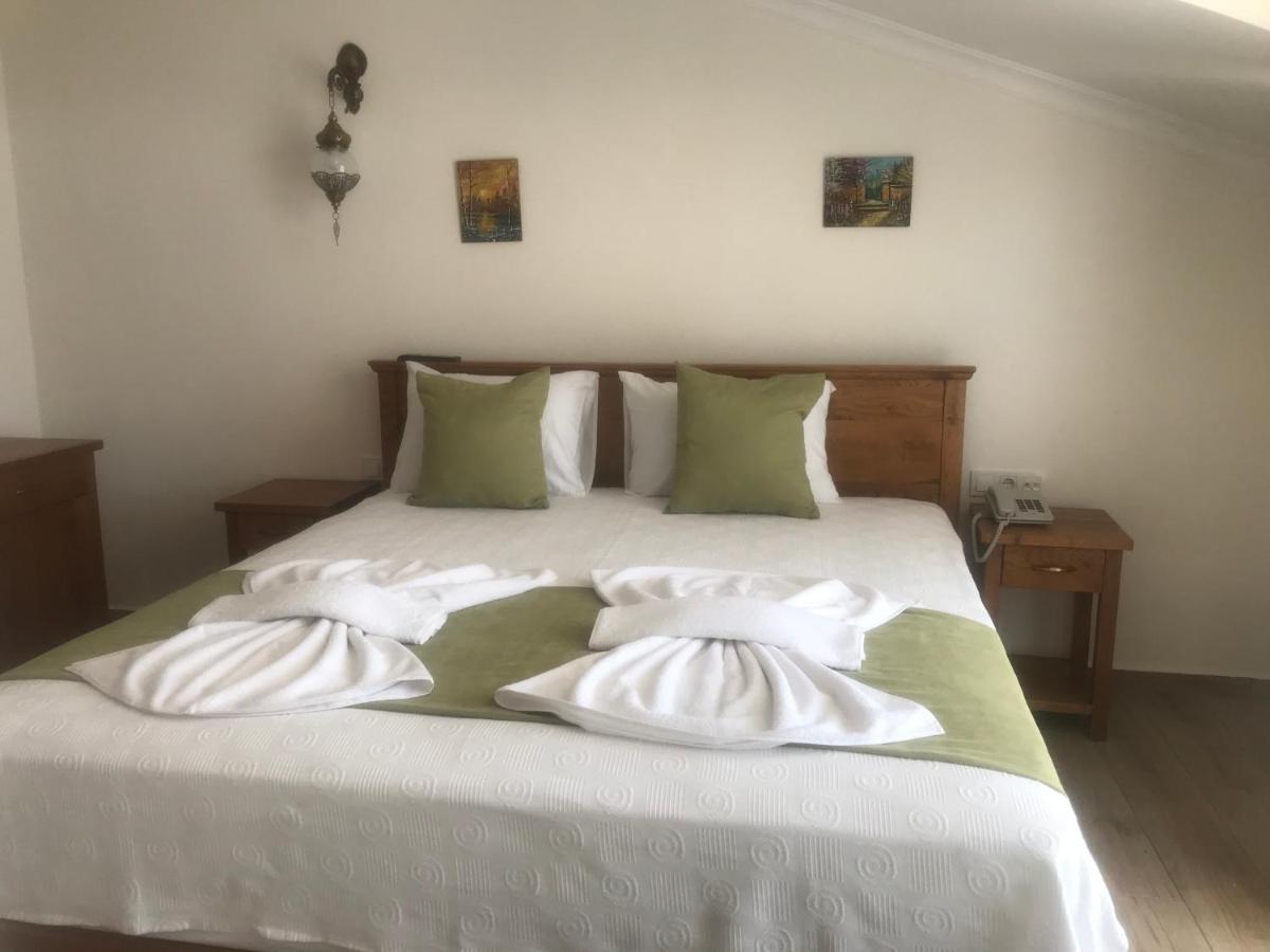 Infinity Ruby Hotel 4*