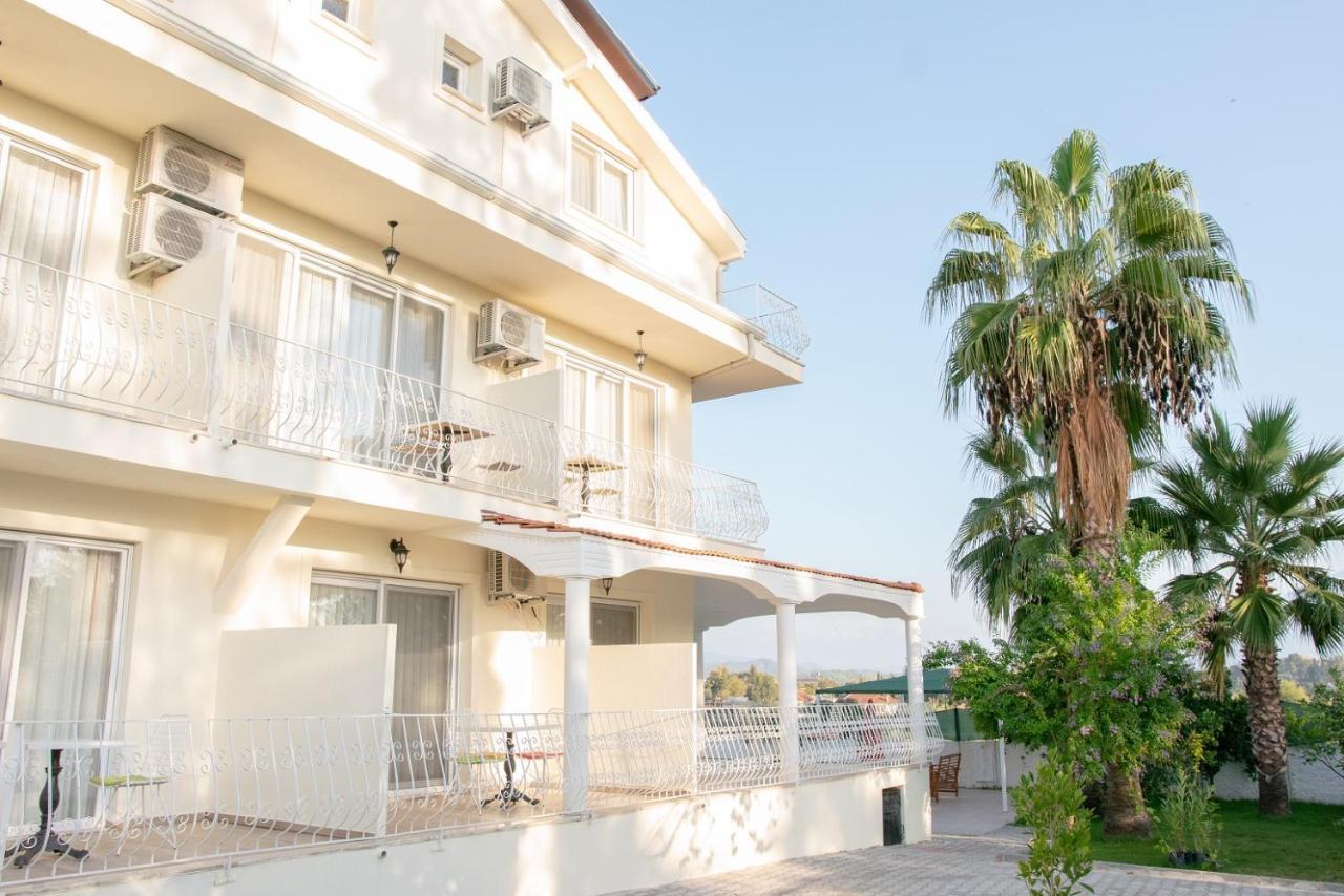 Hotel Infinity Ruby 4*